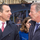 Er__ffnung 21_ Steiermark-Fr__hling  _17 von 119_.jpg