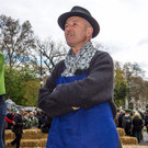 Er__ffnung 21_ Steiermark-Fr__hling  _20 von 119_.jpg