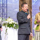 Er__ffnung 21_ Steiermark-Fr__hling  _22 von 119_.jpg