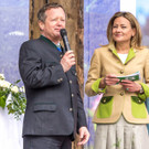 Er__ffnung 21_ Steiermark-Fr__hling  _23 von 119_.jpg