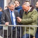 Er__ffnung 21_ Steiermark-Fr__hling  _24 von 119_.jpg