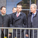 Er__ffnung 21_ Steiermark-Fr__hling  _25 von 119_.jpg