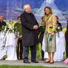 Er__ffnung 21_ Steiermark-Fr__hling  _47 von 119_.jpg