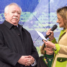 Er__ffnung 21_ Steiermark-Fr__hling  _49 von 119_.jpg