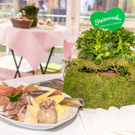 Er__ffnung 21_ Steiermark-Fr__hling  _65 von 119_.jpg