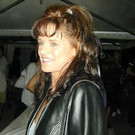 EnjoyKonzert24.08.01