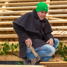 Er__ffnung 21_ Steiermark-Fr__hling  _69 von 119_.jpg