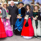 Er__ffnung 21_ Steiermark-Fr__hling  _71 von 119_.jpg