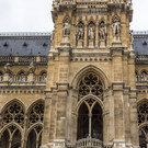 Er__ffnung 21_ Steiermark-Fr__hling  _73 von 119_.jpg