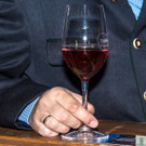 Er__ffnung 21_ Steiermark-Fr__hling  _78 von 119_.jpg