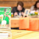 Er__ffnung 21_ Steiermark-Fr__hling  _79 von 119_.jpg