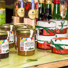 Er__ffnung 21_ Steiermark-Fr__hling  _80 von 119_.jpg