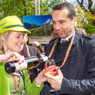 Er__ffnung 21_ Steiermark-Fr__hling  _81 von 119_.jpg