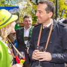 Er__ffnung 21_ Steiermark-Fr__hling  _82 von 119_.jpg