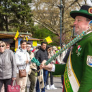 Er__ffnung 21_ Steiermark-Fr__hling  _86 von 119_.jpg