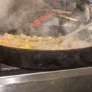 Er__ffnung 21_ Steiermark-Fr__hling  _87 von 119_.jpg