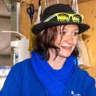 Er__ffnung 21_ Steiermark-Fr__hling  _88 von 119_.jpg