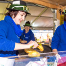 Er__ffnung 21_ Steiermark-Fr__hling  _89 von 119_.jpg