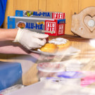 Er__ffnung 21_ Steiermark-Fr__hling  _90 von 119_.jpg