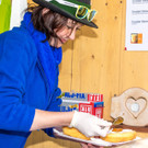 Er__ffnung 21_ Steiermark-Fr__hling  _91 von 119_.jpg