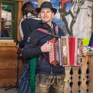 Er__ffnung 21_ Steiermark-Fr__hling  _93 von 119_.jpg