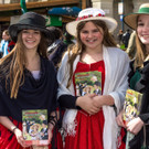 Er__ffnung 21_ Steiermark-Fr__hling  _95 von 119_.jpg