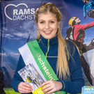 Er__ffnung 21_ Steiermark-Fr__hling  _96 von 119_.jpg