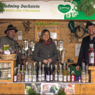 Er__ffnung 21_ Steiermark-Fr__hling  _97 von 119_.jpg