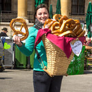 Er__ffnung 21_ Steiermark-Fr__hling  _98 von 119_.jpg