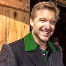 Er__ffnung 21_ Steiermark-Fr__hling  _100 von 119_.jpg