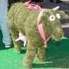 Er__ffnung 21_ Steiermark-Fr__hling  _101 von 119_.jpg