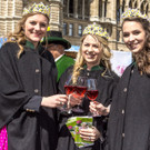 Er__ffnung 21_ Steiermark-Fr__hling  _102 von 119_.jpg