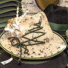 Er__ffnung 21_ Steiermark-Fr__hling  _109 von 119_.jpg