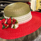 Er__ffnung 21_ Steiermark-Fr__hling  _110 von 119_.jpg