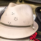 Er__ffnung 21_ Steiermark-Fr__hling  _111 von 119_.jpg