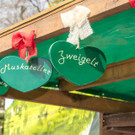 Er__ffnung 21_ Steiermark-Fr__hling  _112 von 119_.jpg