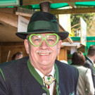 Er__ffnung 21_ Steiermark-Fr__hling  _113 von 119_.jpg