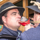 Er__ffnung 21_ Steiermark-Fr__hling  _114 von 119_.jpg