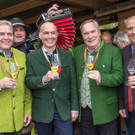 Er__ffnung 21_ Steiermark-Fr__hling  _115 von 119_.jpg