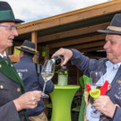 Er__ffnung 21_ Steiermark-Fr__hling  _116 von 119_.jpg