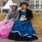 Er__ffnung 21_ Steiermark-Fr__hling  _118 von 119_.jpg