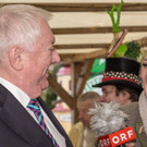 Er__ffnung 21_ Steiermark-Fr__hling  _122 von 119_.jpg