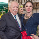 Er__ffnung 21_ Steiermark-Fr__hling  _125 von 119_.jpg