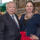 Er__ffnung 21_ Steiermark-Fr__hling  _126 von 119_.jpg