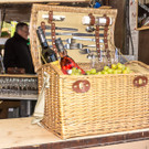 Er__ffnung 21_ Steiermark-Fr__hling  _105 von 119_.jpg