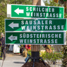 Er__ffnung 21_ Steiermark-Fr__hling  _106 von 119_.jpg