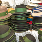 Er__ffnung 21_ Steiermark-Fr__hling  _108 von 119_.jpg