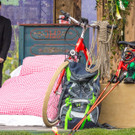 Er__ffnung 21_ Steiermark-Fr__hling  _44 von 119_.jpg