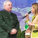 Er__ffnung 21_ Steiermark-Fr__hling  _45 von 119_.jpg