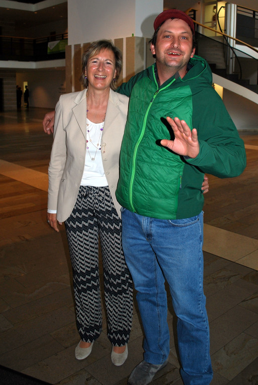 Gabriele Nussbaumer und Christoph Auer.JPG